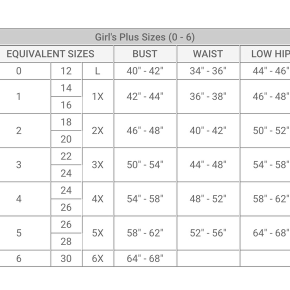 Thorn & Fable Through The Looking Glass Art Suspender Skirt - Picture 11 of 12